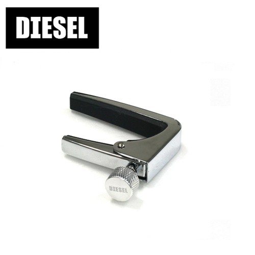 Diesel 카포 NO.2